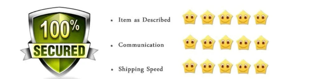 Wireless Hair Straightening Splint Straight Hair Stick Portable Straight Curling Stick Inner Buckle Bangs Styling Tool