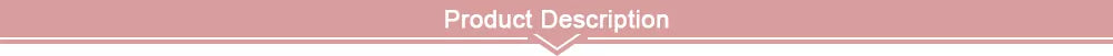 Wireless Hair Straightening Splint Straight Hair Stick Portable Straight Curling Stick Inner Buckle Bangs Styling Tool