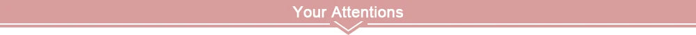 Wireless Hair Straightening Splint Straight Hair Stick Portable Straight Curling Stick Inner Buckle Bangs Styling Tool