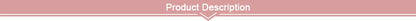 Wireless Hair Straightening Splint Straight Hair Stick Portable Straight Curling Stick Inner Buckle Bangs Styling Tool