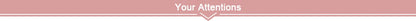 Wireless Hair Straightening Splint Straight Hair Stick Portable Straight Curling Stick Inner Buckle Bangs Styling Tool