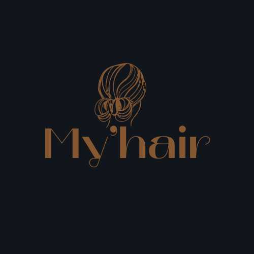 My Store